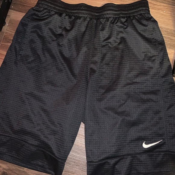 Nike Other - Nike gym shorts Nike Other - Nike gym shorts